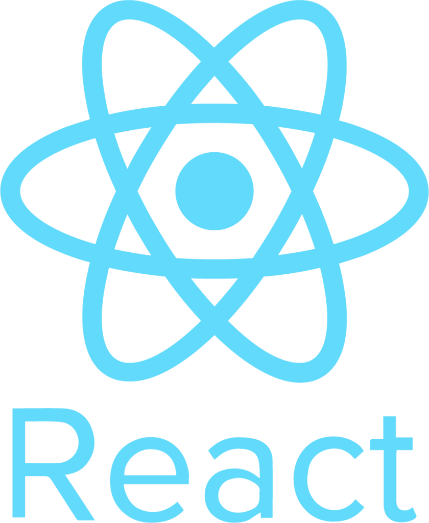 React_Logo_Transparent
