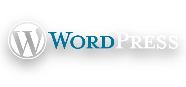 WordPress_Logo_Transparent