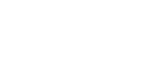 unity-logo-white-transparent