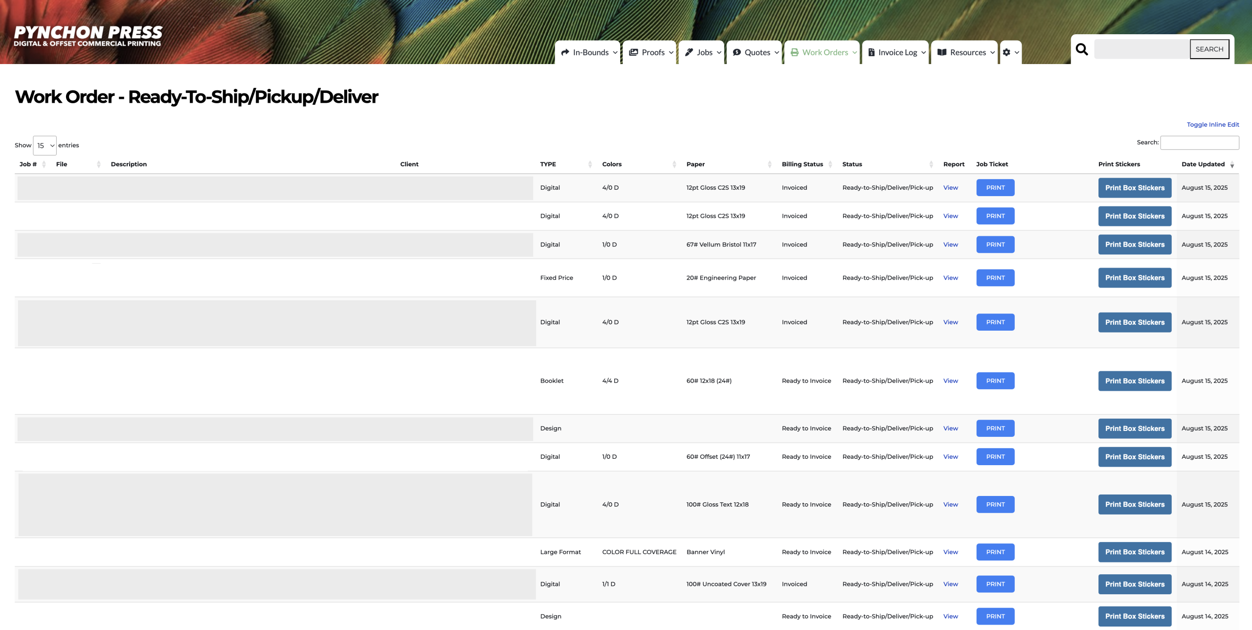 Screen Shot 2025-08-18 at 11.56.44 AM